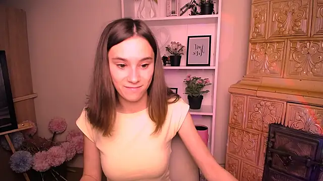 Snapshot of RosaRay_ chatting on 06/19/26, 06:07 RosaRay online show from 06/19/26, 06:07