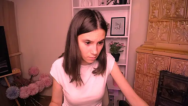 Snapshot of RosaRay_ chatting on 06/30/26, 06:03 RosaRay online show from 06/30/26, 06:03