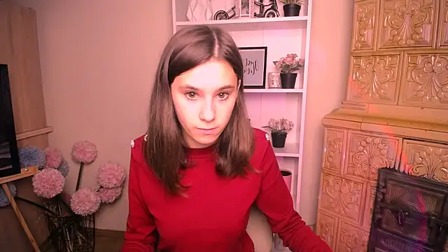 Snapshot of RosaRay_ chatting on 07/09/26, 06:17 RosaRay online show from 07/09/26, 06:17