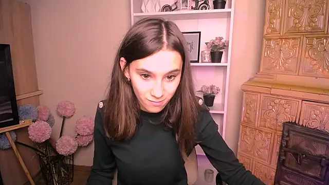 Snapshot of RosaRay_ chatting on 07/11/26, 06:27 RosaRay online show from 07/11/26, 06:27