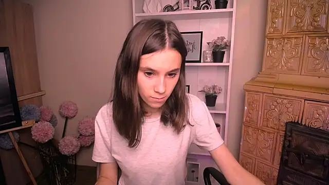 Snapshot of RosaRay_ chatting on 07/16/26, 06:19 RosaRay online show from 07/16/26, 06:19