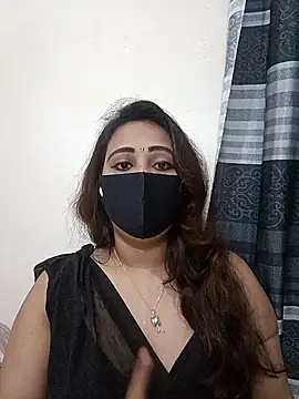 Mow 955 online show from 09/09/25, 05:23