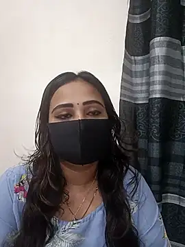 Mow 955 online show from 09/11/25, 05:46