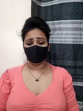 Mow 955 online show from 09/14/25, 06:07