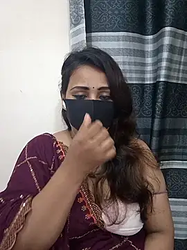 Mow 955 online show from 09/16/25, 08:32