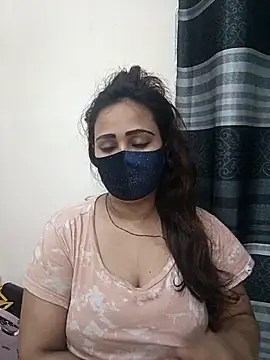 Mow 955 online show from 09/19/25, 06:52