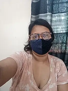 Mow 955 online show from 09/20/25, 06:58