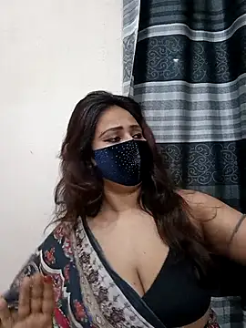 Mow 955 online show from 09/22/25, 07:16