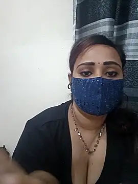 Mow 955 online show from 09/23/25, 07:28