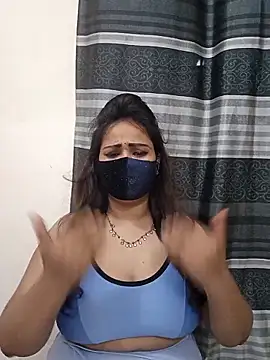 Mow 955 online show from 09/25/25, 06:55