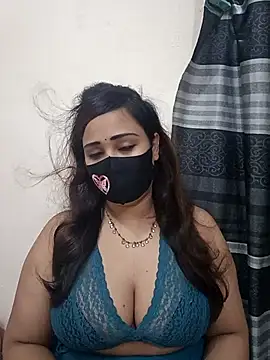 Mow 955 online show from 10/03/25, 06:16