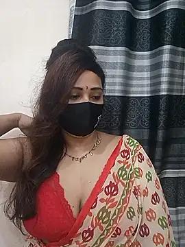 Mow 955 online show from 10/04/25, 07:45