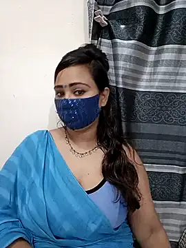 Mow 955 online show from 10/12/25, 06:29