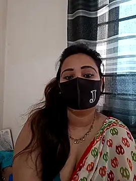 Mow 955 online show from 10/15/25, 04:45