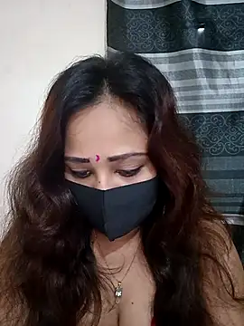 Mow 955 online show from 10/19/25, 06:19