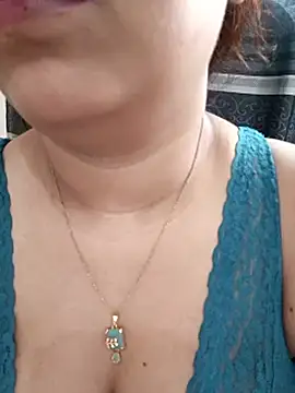 Mow 955 online show from 10/22/25, 06:35