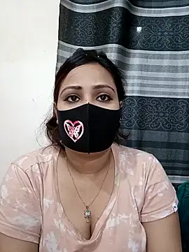 Mow 955 online show from 10/24/25, 06:59