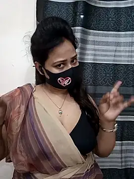 Mow 955 online show from 10/28/25, 06:32