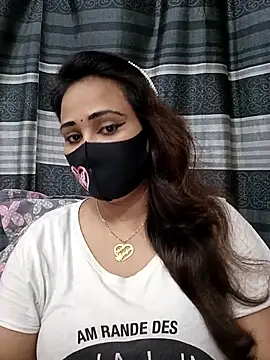 Mow 955 online show from 11/07/25, 06:41