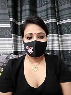 Mow 955 online show from 11/09/25, 06:28