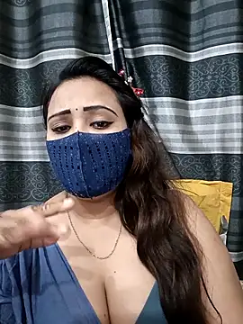 Mow 955 online show from 12/19/25, 09:00