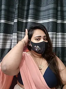 Mow 955 online show from 01/09/26, 07:59