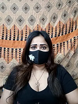 Mow 955 online show from 01/12/26, 07:08