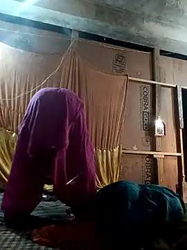 Babhi Love online show from 09/17/25, 07:04