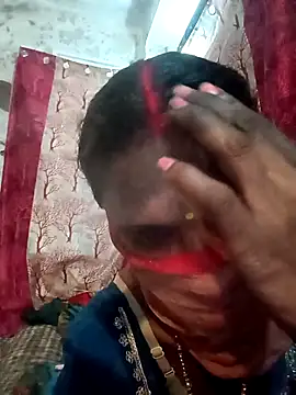 Babhi Love online show from 09/25/25, 05:27