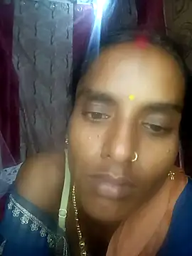 Babhi Love online show from 09/27/25, 05:51