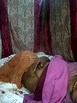 Babhi Love online show from 09/28/25, 05:51