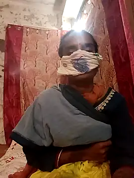 Babhi Love online show from 10/05/25, 08:18