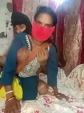 Babhi Love online show from 10/07/25, 07:44