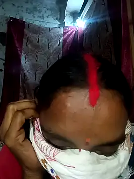 Babhi Love online show from 10/09/25, 06:28