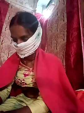 Babhi Love online show from 10/11/25, 05:44