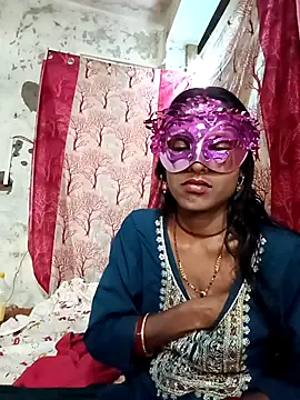 Babhi Love online show from 10/12/25, 05:56