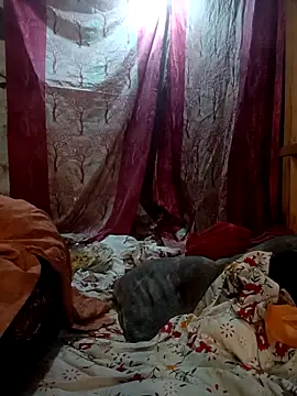 Babhi Love online show from 10/16/25, 09:43