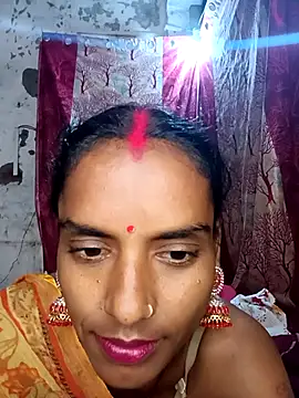 Babhi Love online show from 10/19/25, 05:24