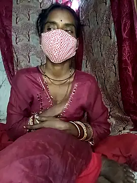 Babhi Love online show from 10/31/25, 06:53