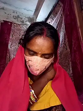 Babhi Love online show from 11/10/25, 10:42