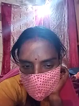 Babhi Love online show from 11/16/25, 05:51