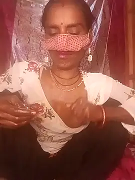 Babhi Love online show from 12/14/25, 05:40