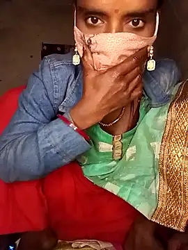 Babhi Love online show from 12/21/25, 07:26