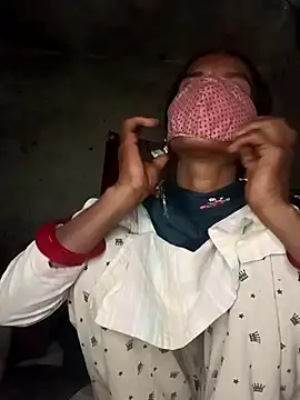 Babhi Love online show from 12/22/25, 09:06