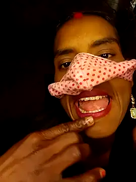 Babhi Love online show from 01/11/26, 05:01