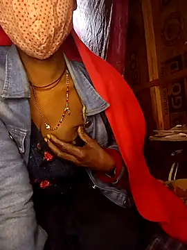 Babhi Love online show from 02/02/26, 05:33