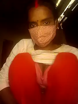 Babhi Love online show from 02/22/26, 06:57