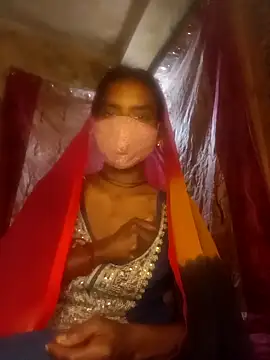 Babhi Love online show from 02/26/26, 09:14