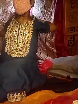 Babhi Love online show from 02/27/26, 05:02