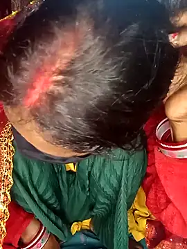 Babhi Love online show from 03/21/26, 05:27